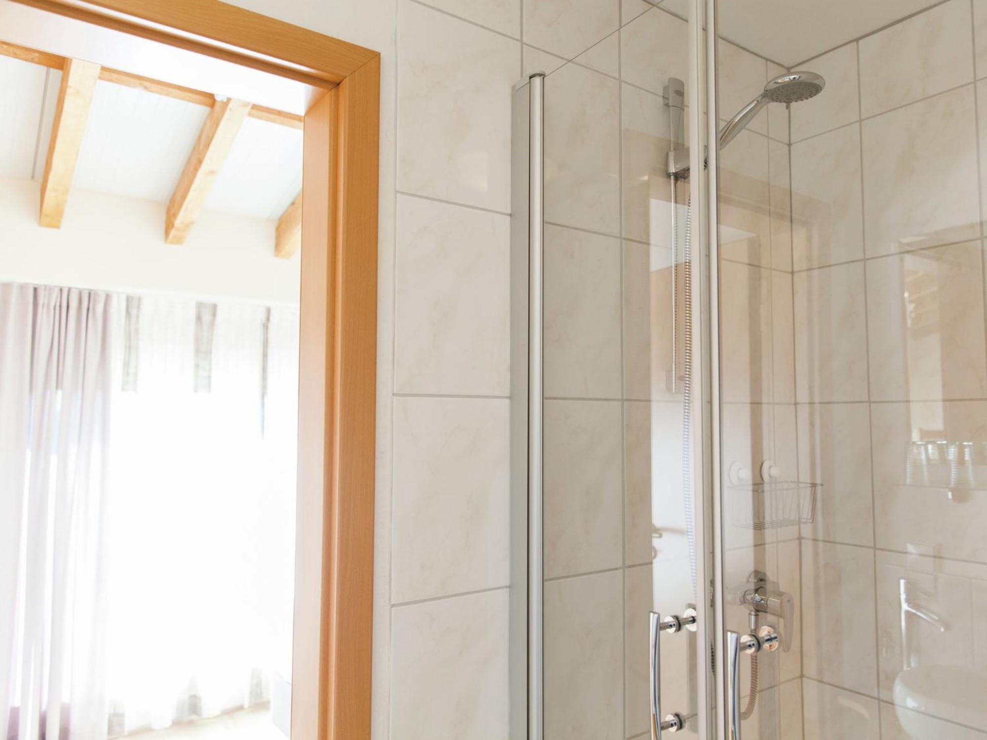 Beautiful Holidayhome With Sauna And Terrace Harscheid ภายนอก รูปภาพ