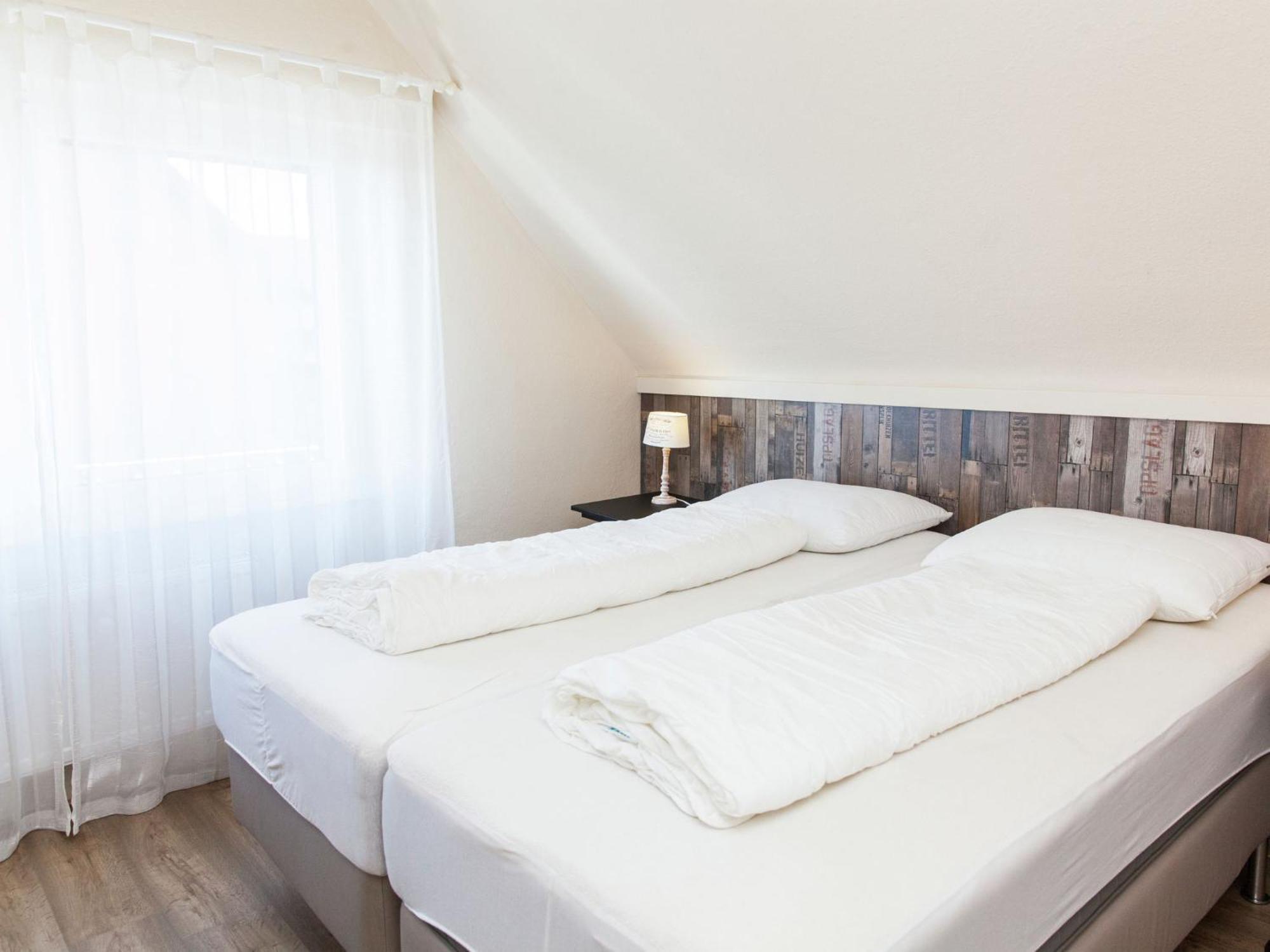 Beautiful Holidayhome With Sauna And Terrace Harscheid ภายนอก รูปภาพ