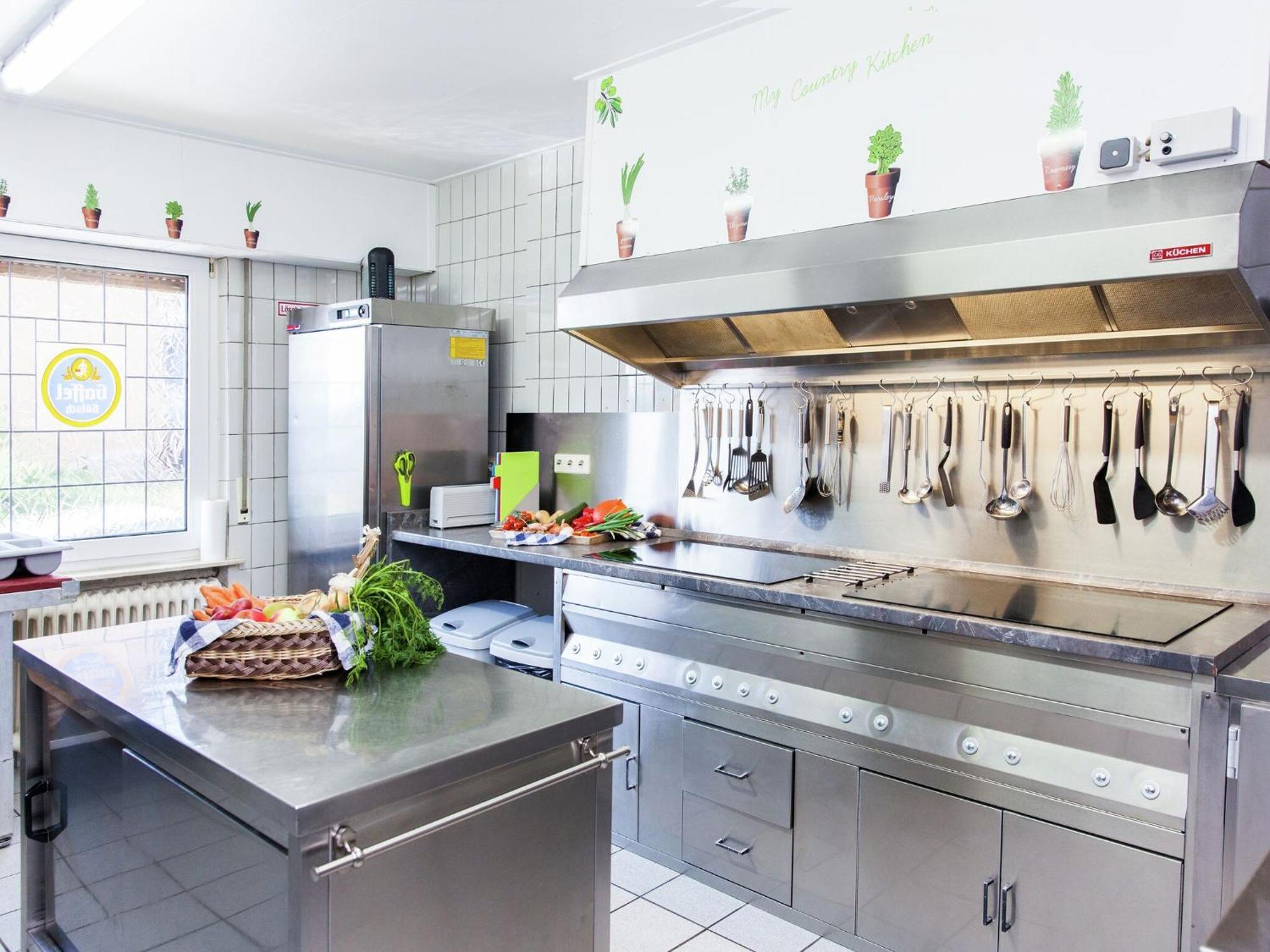 Beautiful Holidayhome With Sauna And Terrace Harscheid ภายนอก รูปภาพ