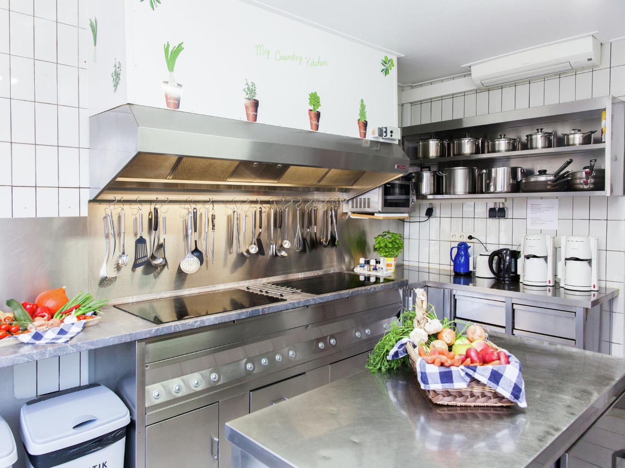 Beautiful Holidayhome With Sauna And Terrace Harscheid ภายนอก รูปภาพ
